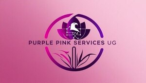 Description of the image